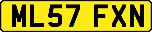 ML57FXN