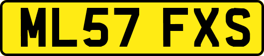ML57FXS
