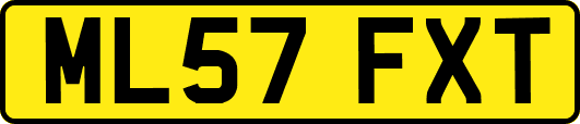 ML57FXT