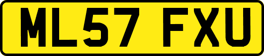 ML57FXU