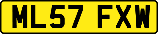 ML57FXW
