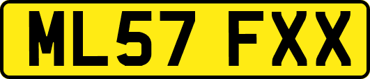 ML57FXX