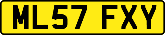ML57FXY