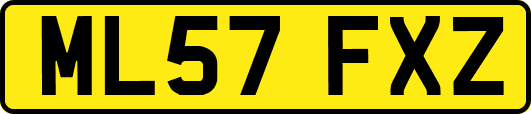 ML57FXZ