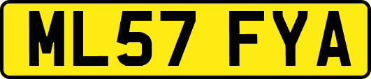 ML57FYA