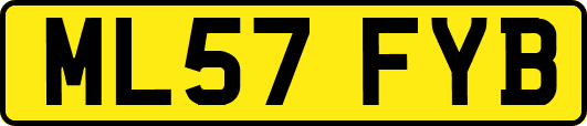 ML57FYB