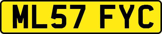 ML57FYC