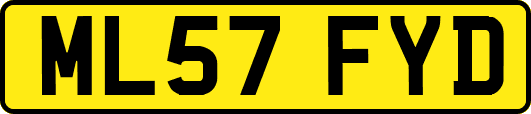 ML57FYD