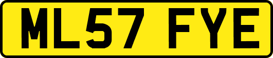 ML57FYE