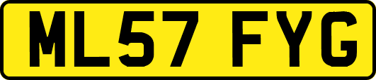 ML57FYG