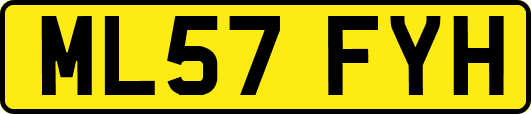 ML57FYH