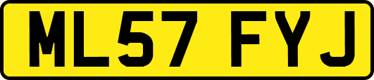 ML57FYJ