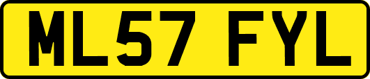 ML57FYL