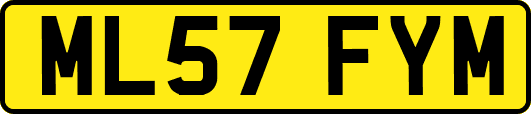 ML57FYM