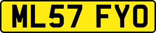 ML57FYO