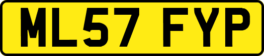 ML57FYP