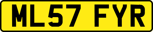 ML57FYR