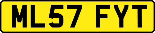 ML57FYT