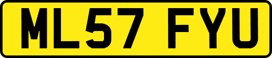 ML57FYU