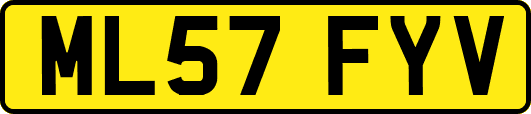 ML57FYV