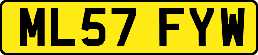 ML57FYW