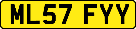 ML57FYY