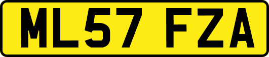 ML57FZA
