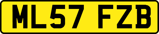 ML57FZB