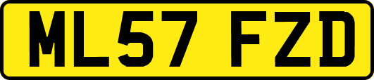 ML57FZD