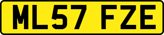 ML57FZE