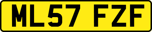 ML57FZF