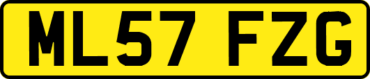 ML57FZG