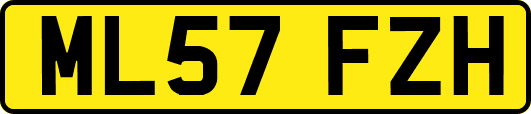 ML57FZH