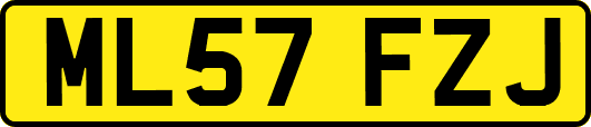 ML57FZJ