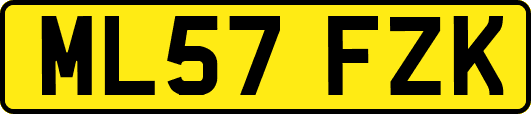 ML57FZK