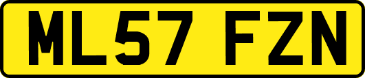 ML57FZN