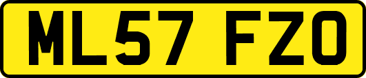 ML57FZO