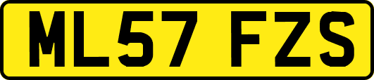 ML57FZS