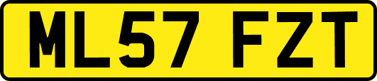 ML57FZT