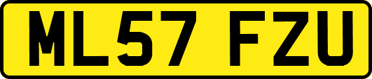 ML57FZU