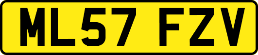 ML57FZV