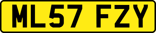ML57FZY