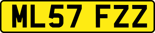 ML57FZZ