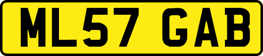 ML57GAB