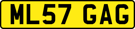 ML57GAG
