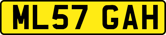 ML57GAH
