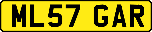 ML57GAR