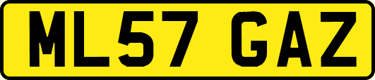 ML57GAZ
