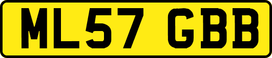 ML57GBB
