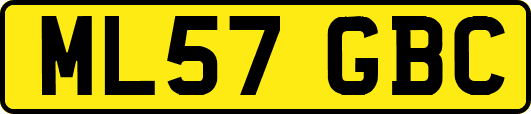 ML57GBC